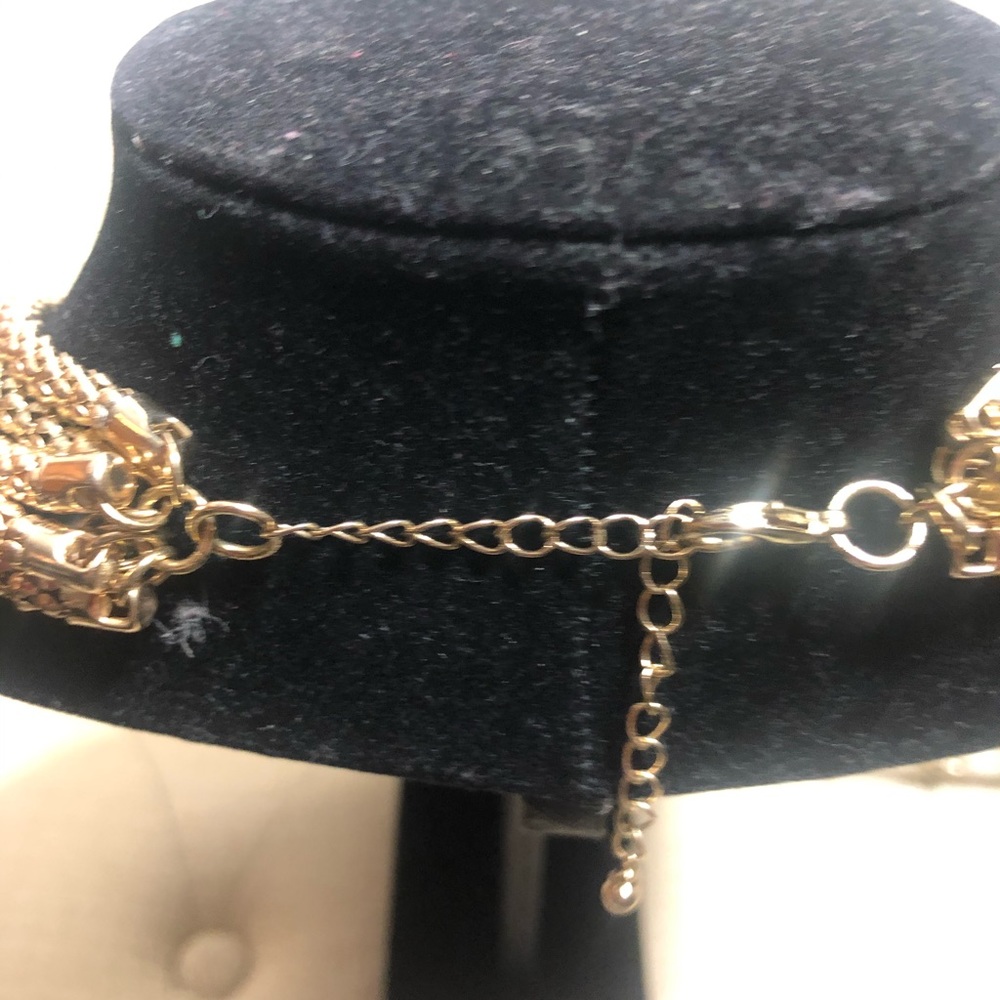 Necklace - Picture 3 of 4